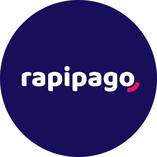 Rapipago